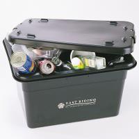 Kerbside Recycling Boxes & Covers