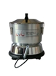 LV 1000 Commercial Vacuum Cleaner