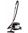 Nilfisk GD 930 Commercial Vacuum Cleaner