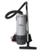Nilfisk GD5/10 Commercial Vacuum Cleaner