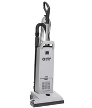 Nilfisk GU 305/355/355-DUAL/455-DUAL Commercial Vacuum Cleaner