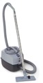 Nilfisk HDS1005 Commercial Vacuum Cleaner