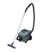 Nilfisk UZ 934 Commercial Vacuum Cleaner