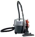 Nilfisk VP300 HEPA Commercial Vacuum Cleaner