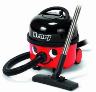 Numatic NRV 200-22 (Henry) Commercial Vacuum Cleaner