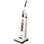 Sebo X1.1C Commercial Vacuum Cleaner