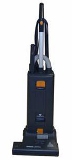 Taski Ensign SM1 / SM2 Commercial Vacuum Cleaner