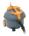 Taski Vento 8 Commercial Vacuum Cleaner