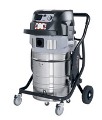Nilfisk 965 SD XC Industrial Vacuum Cleaner