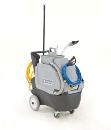 Nilfisk APC 328 Specialist Vacuum Cleaner