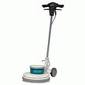 Tennant 2140 Single Disc Spray Cleaner