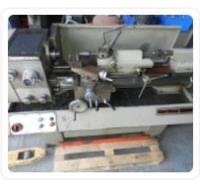 Used Routers machinery