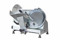 CQS350SBR Heavy Duty Meat Slicer