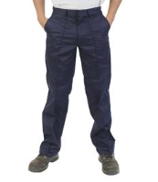 Absolute Apparel Workwear Trousers