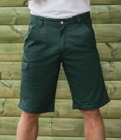 Russell Workwear Shorts