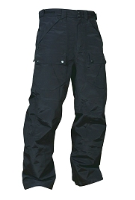 Stormtech Edge H2Xtreme Pant