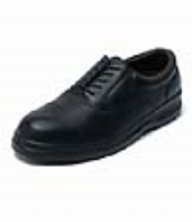 Dickies Oxford Safety Shoes