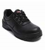 Dickies Clifton Super Safety Shoes
