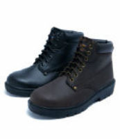 Dickies Antrim Super Safety Boots