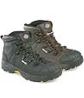 Dickies Super Safety Medway S3 Boots