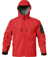 Stormtech Epsilon H2Xtreme Shell Jacket