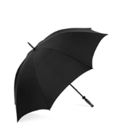 Quadra Pro Golf Umbrella