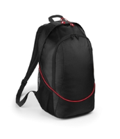 Quadra Teamwear Pro Backpack