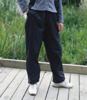 Result Lightweight Rain Trousers