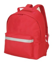 Shugon ABC Backpack