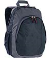 Regatta Scholar 20L Backpack