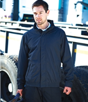 Regatta Dynamo Bomber Jacket