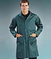 Dickies Redhawk Warehouse Coat