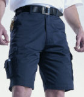 Dickies Redhawk Cargo Shorts