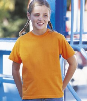 Jerzees Schoolgear Kids Classic T-Shirt