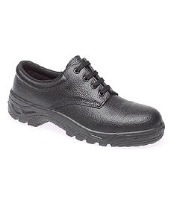 Harbour Lights Dual Density Safety Shoes