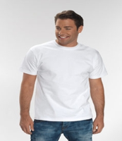 Hanes Beefy T-Shirt