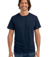 Stedman Mens Classic T-Shirt