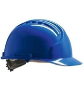 JSP MK7 Standard Safety Helmet