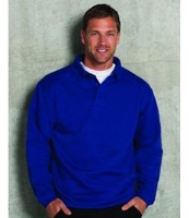 Russell Workwear Polo Sweatshirt