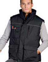 B&C Collection Expert Pro Jacket