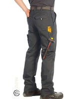 B&C Collection Universal Pro Trousers