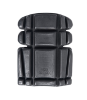 B&C Collection Knee Pads