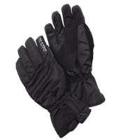 Dare 2b Deviate Ski Gloves