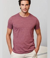 Gildan Soft Style Ringspun T-Shirt