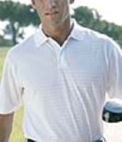 Glenmuir Performance Club Coolmax Polo Shirt