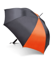 Kariban Golf Umbrella