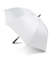 Kariban Large Umbrella