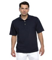 Kustom Kit Augusta Pique Polo Shirt