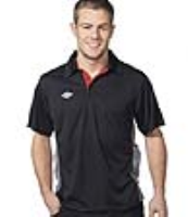 Lee Cooper Performance Workwear Polo Shirt