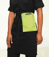 Premier Workwear Apron Wallet